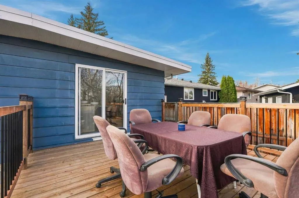 104 Cantree Place SW