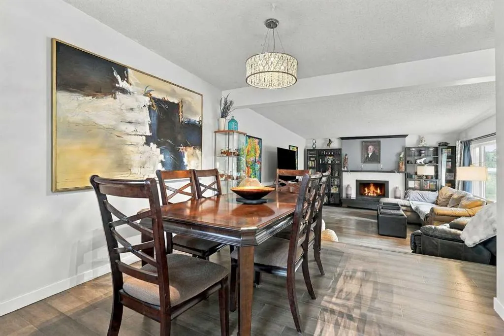 104 Cantree Place SW