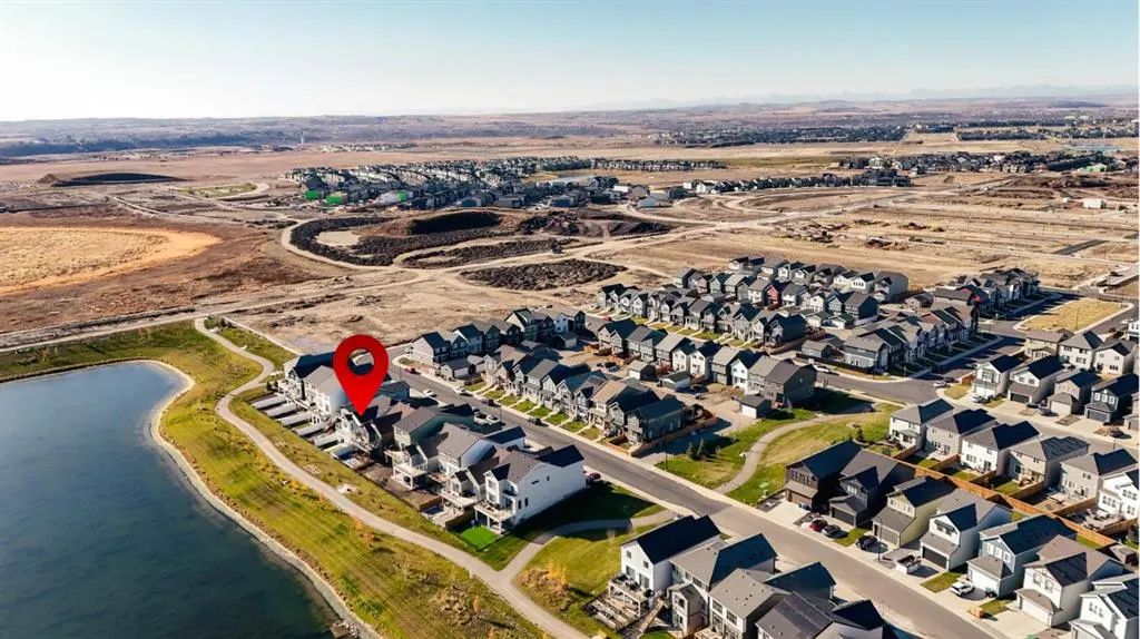 198 Savoy Landing SE