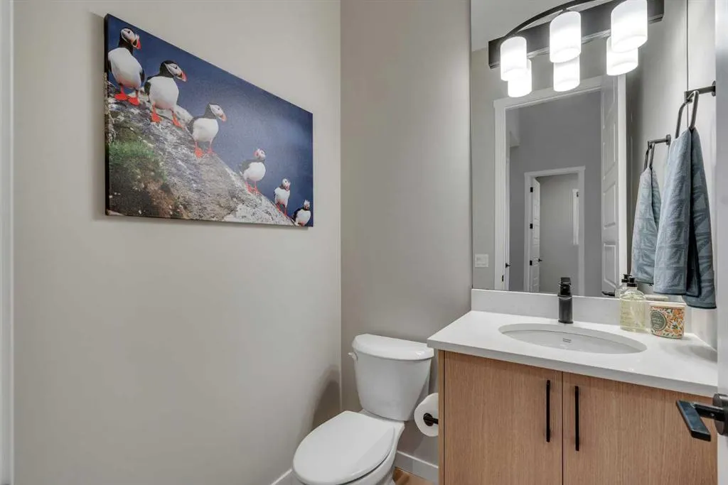 198 Savoy Landing SE