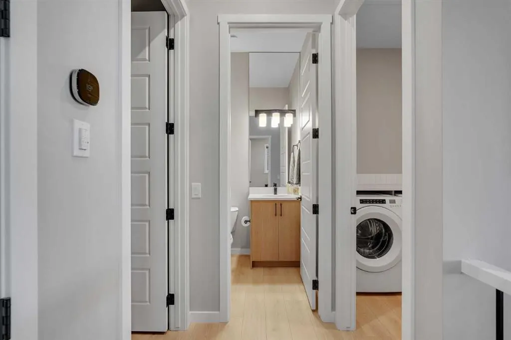 198 Savoy Landing SE