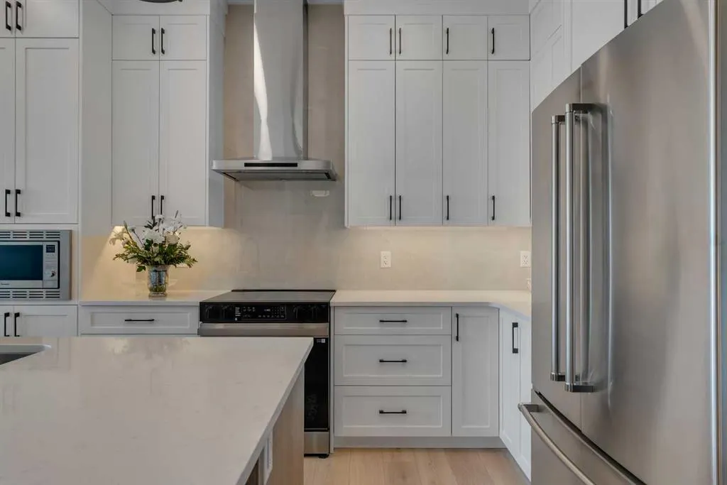 198 Savoy Landing SE