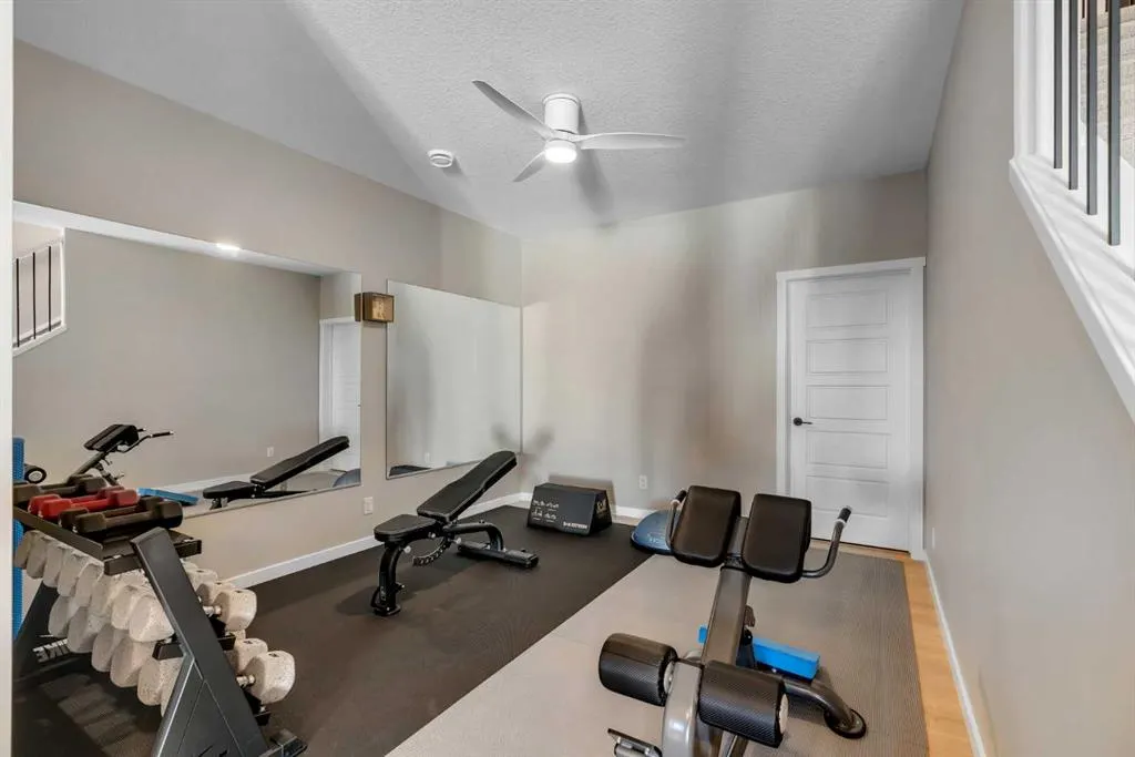 198 Savoy Landing SE