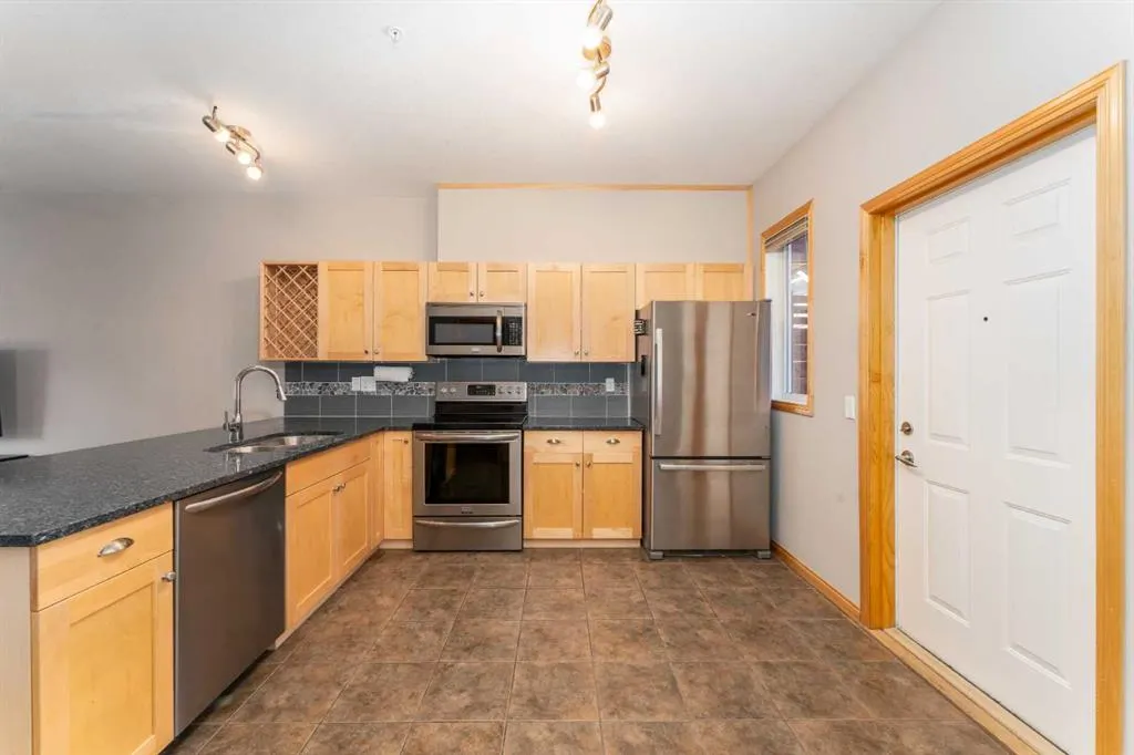 85 Dyrgas Gate #404