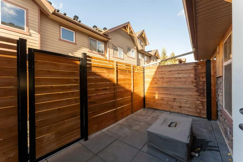 85 Dyrgas Gate #404