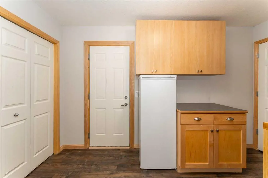 85 Dyrgas Gate #404
