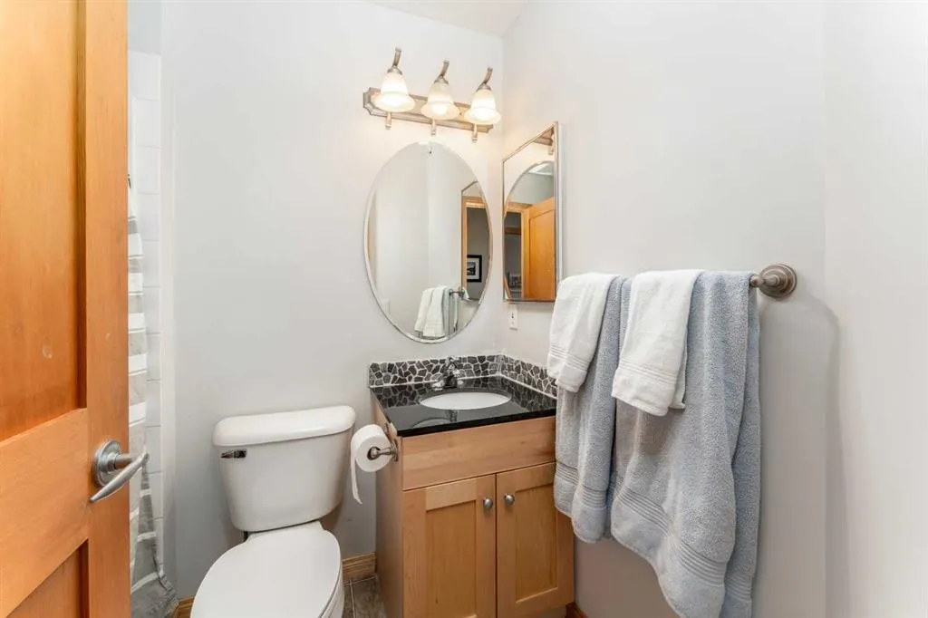 85 Dyrgas Gate #404