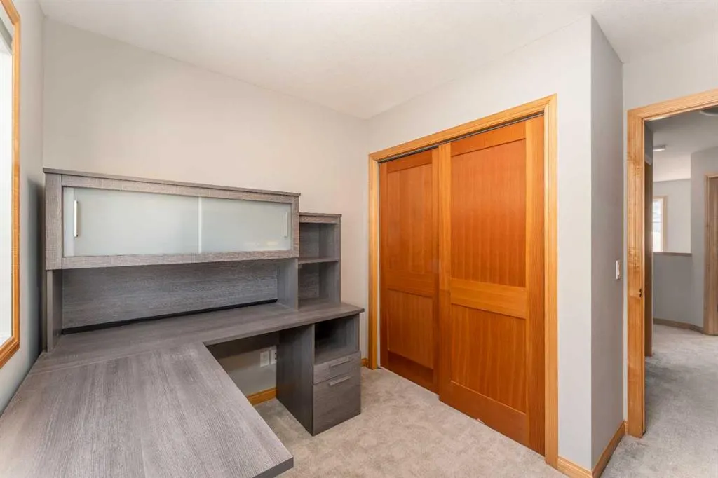 85 Dyrgas Gate #404