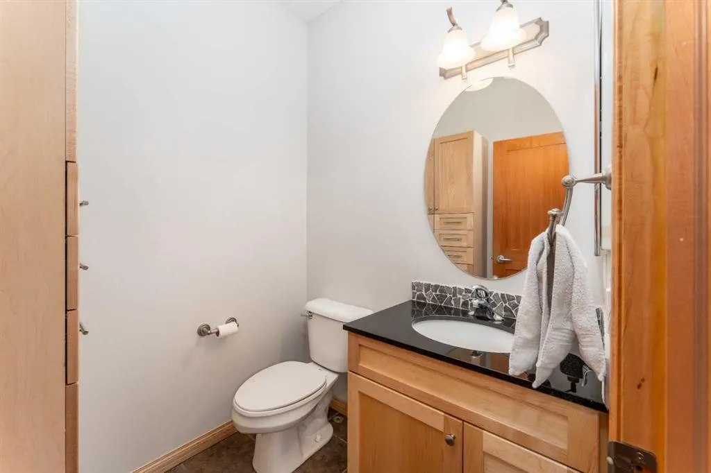 85 Dyrgas Gate #404