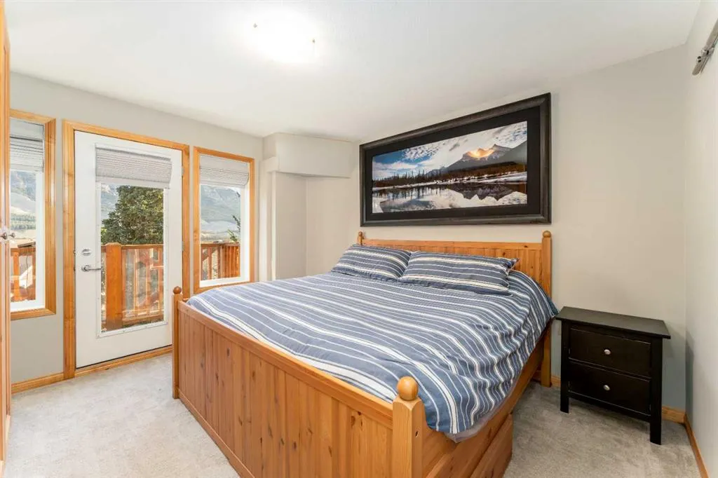 85 Dyrgas Gate #404