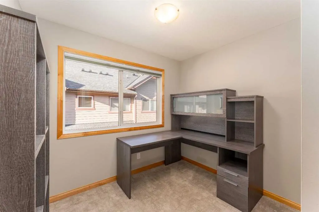 85 Dyrgas Gate #404