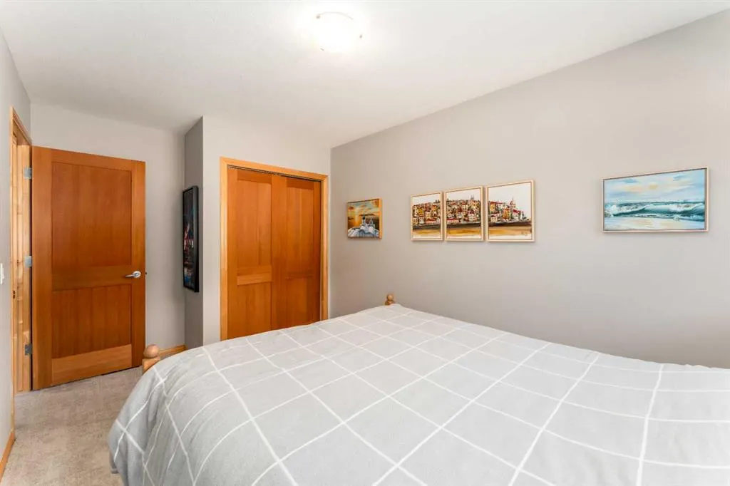 85 Dyrgas Gate #404