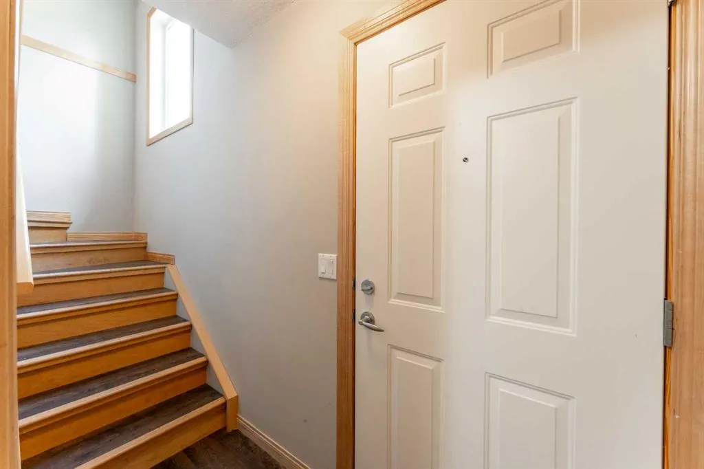 85 Dyrgas Gate #404