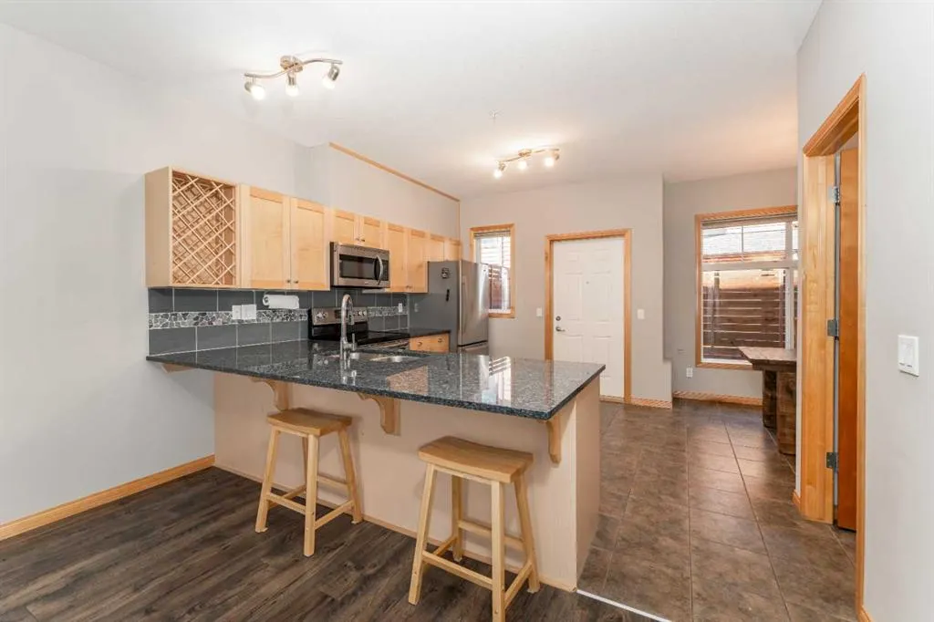85 Dyrgas Gate #404