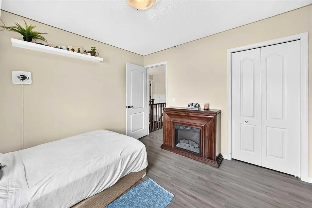 69 Morningside Circle SW