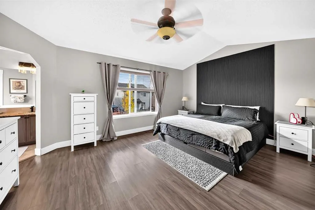 69 Morningside Circle SW