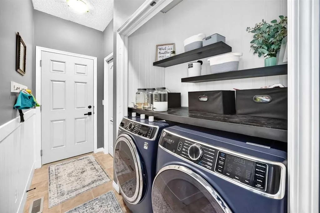 69 Morningside Circle SW
