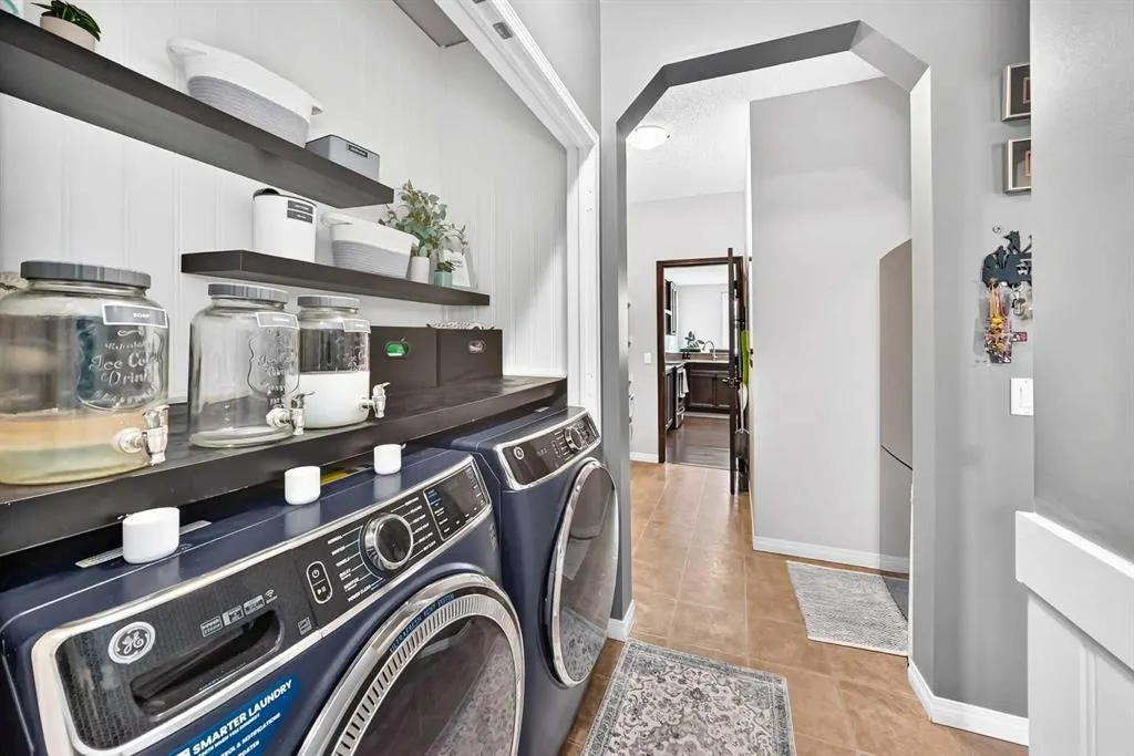 69 Morningside Circle SW
