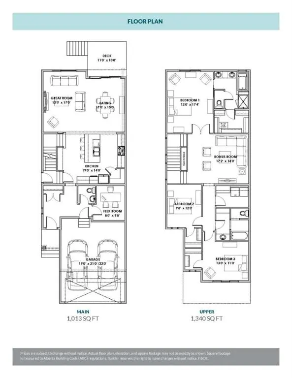 33 Rochester Crescent NW