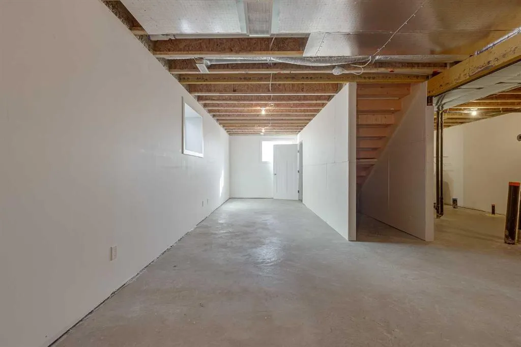 516 School Road