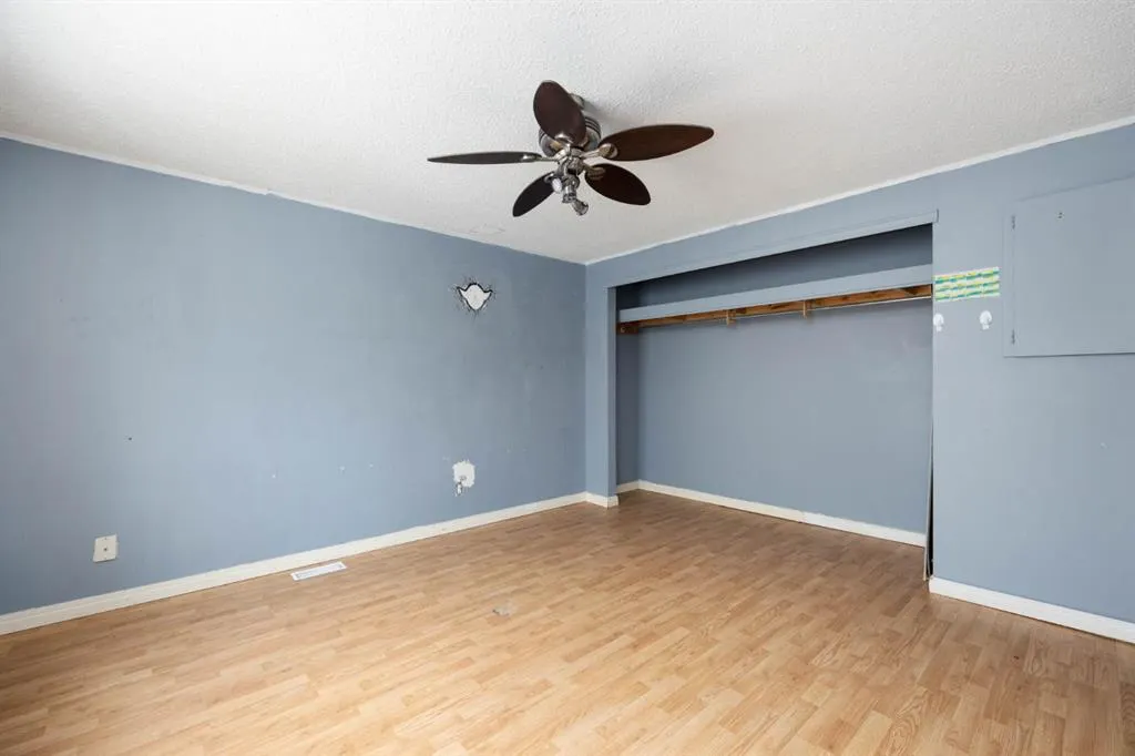 144 Grecian Place