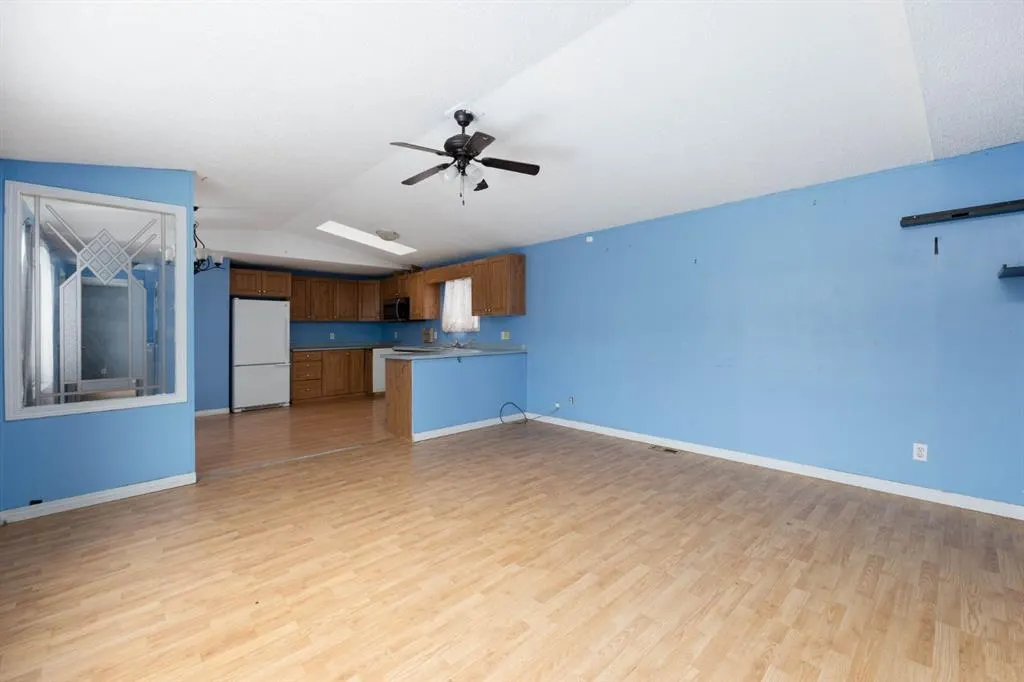144 Grecian Place