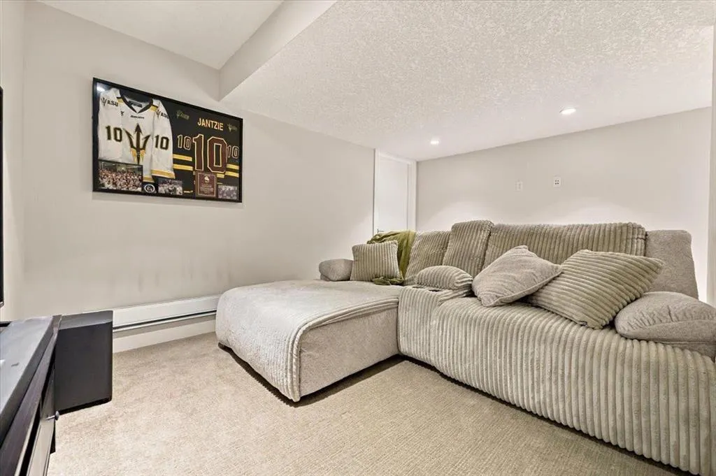 840 McPherson Road NE #2