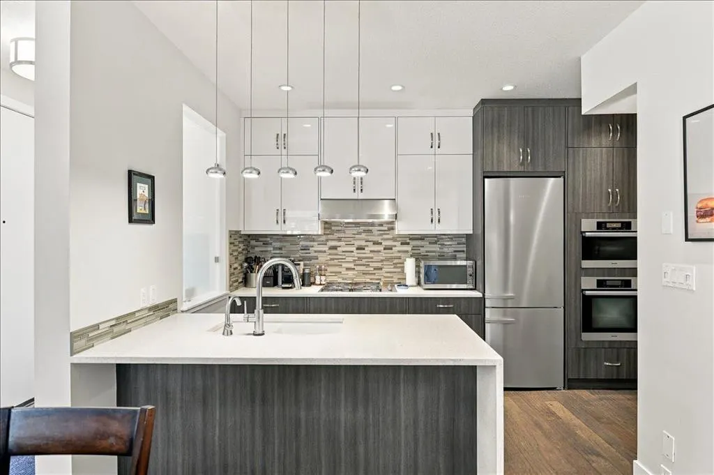 840 McPherson Road NE #2