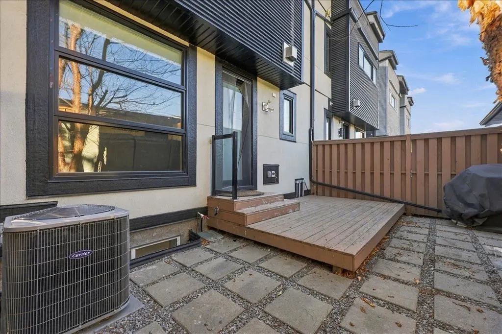 840 McPherson Road NE #2
