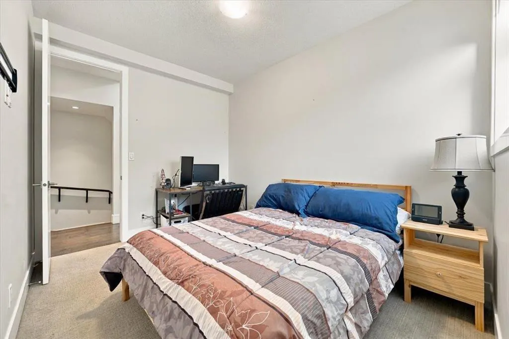 840 McPherson Road NE #2