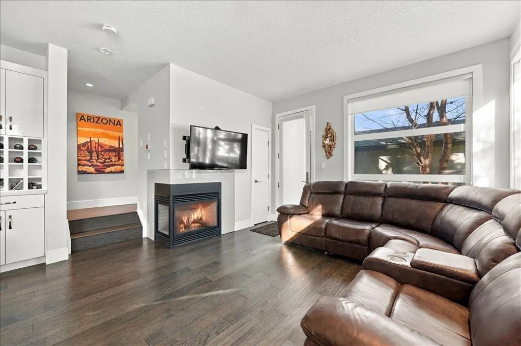 840 McPherson Road NE #2