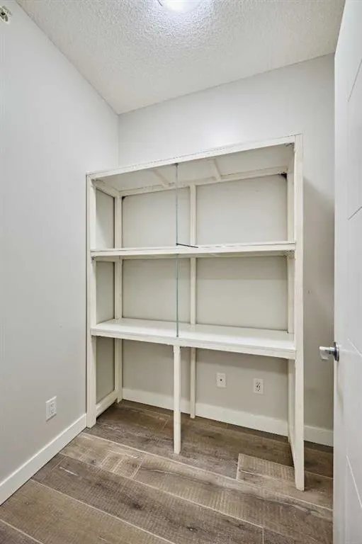 12 Sage Hill Terrace NW #305