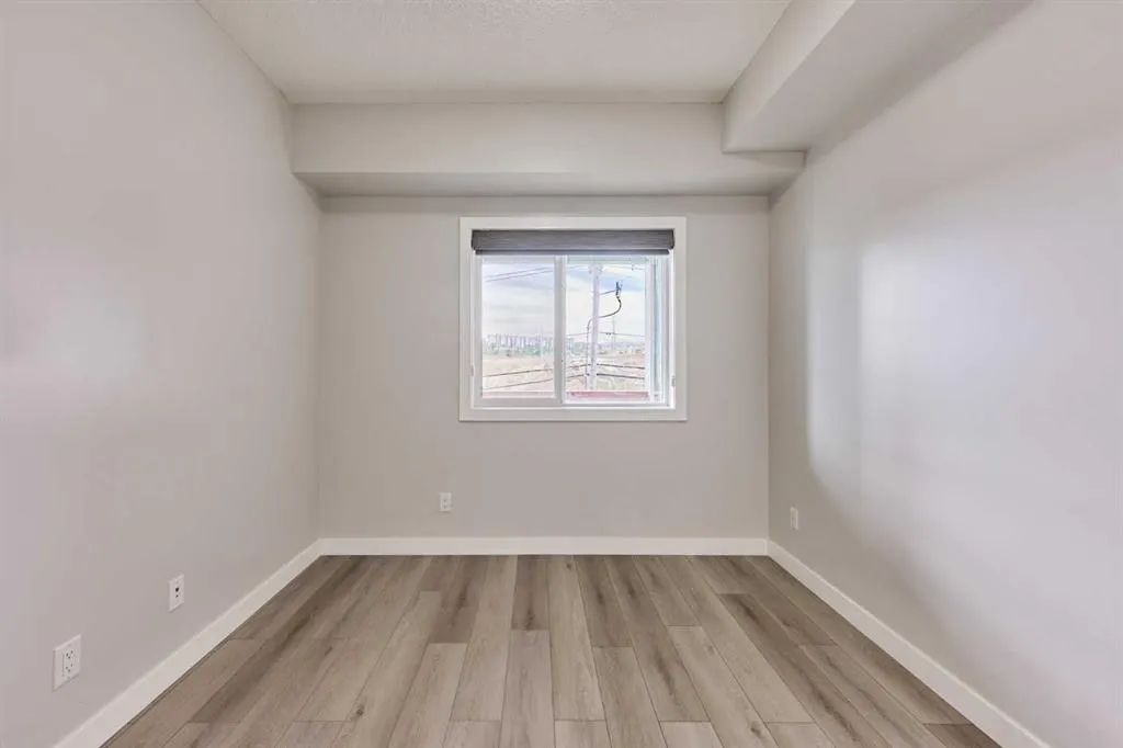 12 Sage Hill Terrace NW #305
