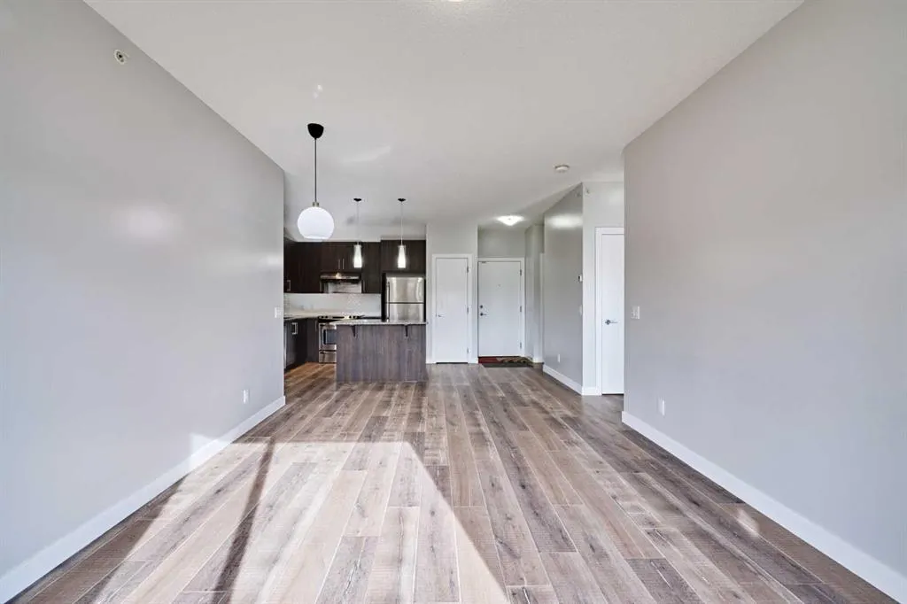 12 Sage Hill Terrace NW #305