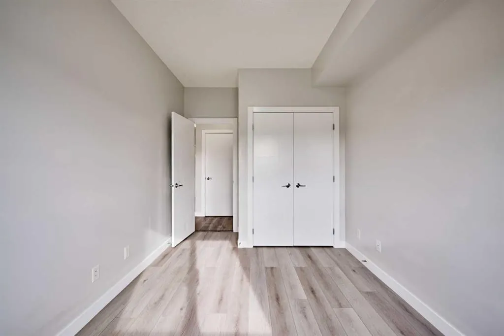 12 Sage Hill Terrace NW #305
