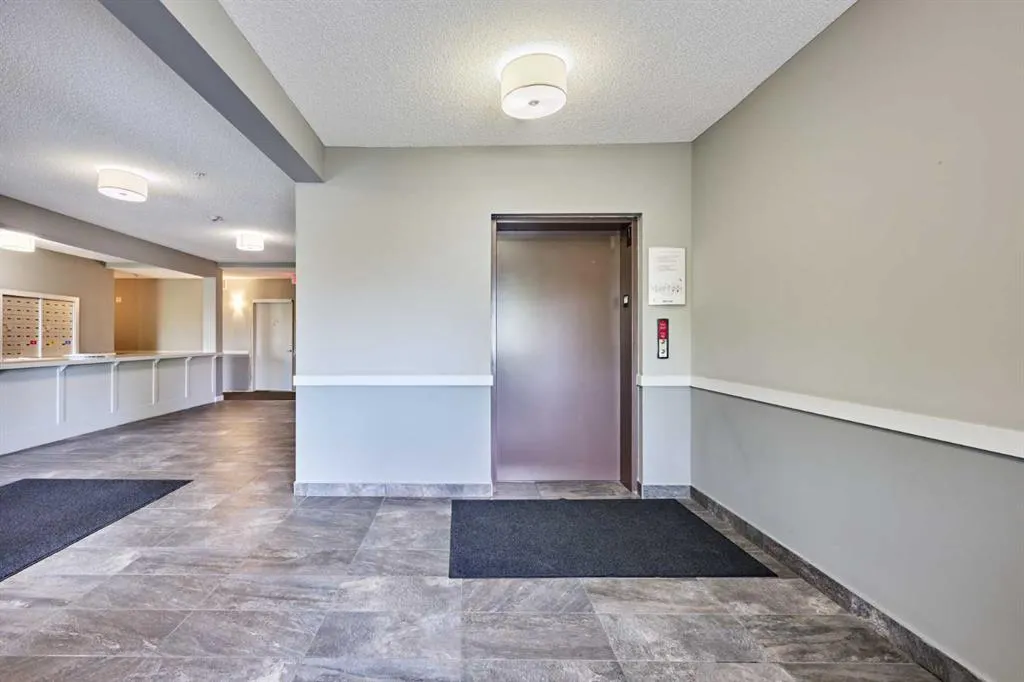 12 Sage Hill Terrace NW #305