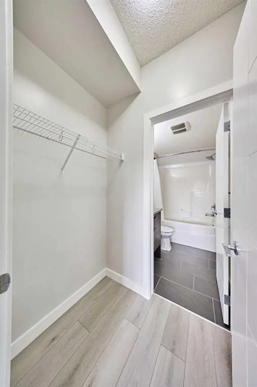 12 Sage Hill Terrace NW #305