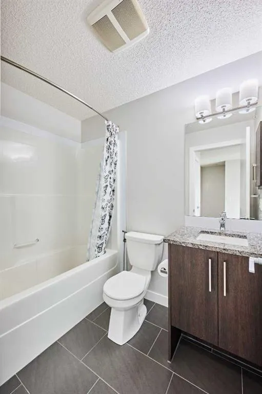 12 Sage Hill Terrace NW #305