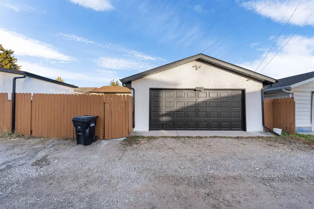 235 Penswood Way SE