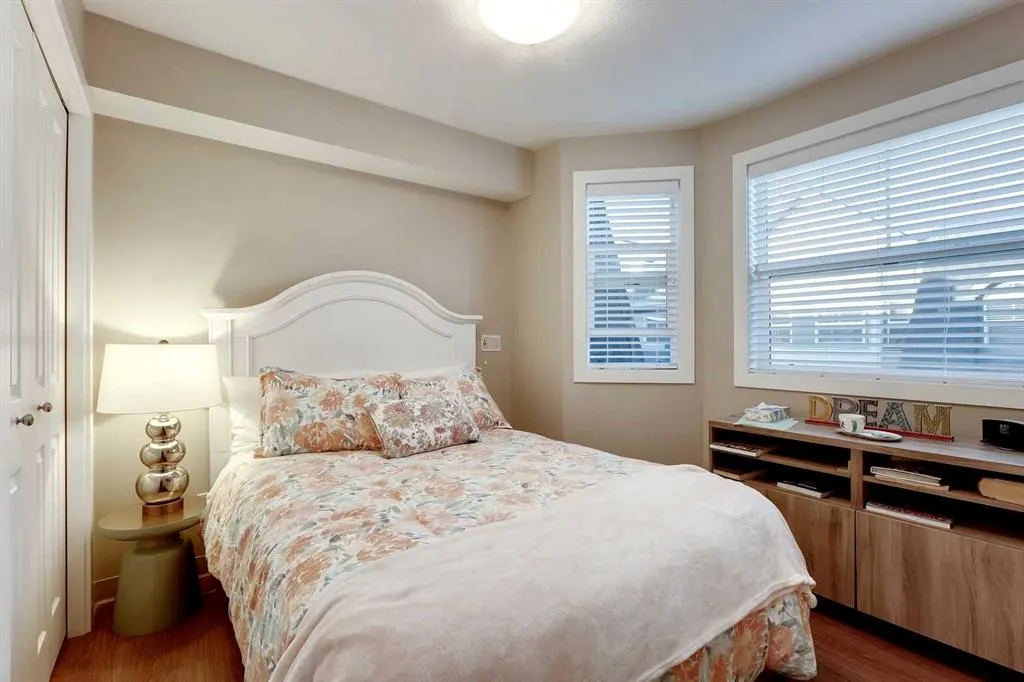 2635 Eversyde Avenue SW #404
