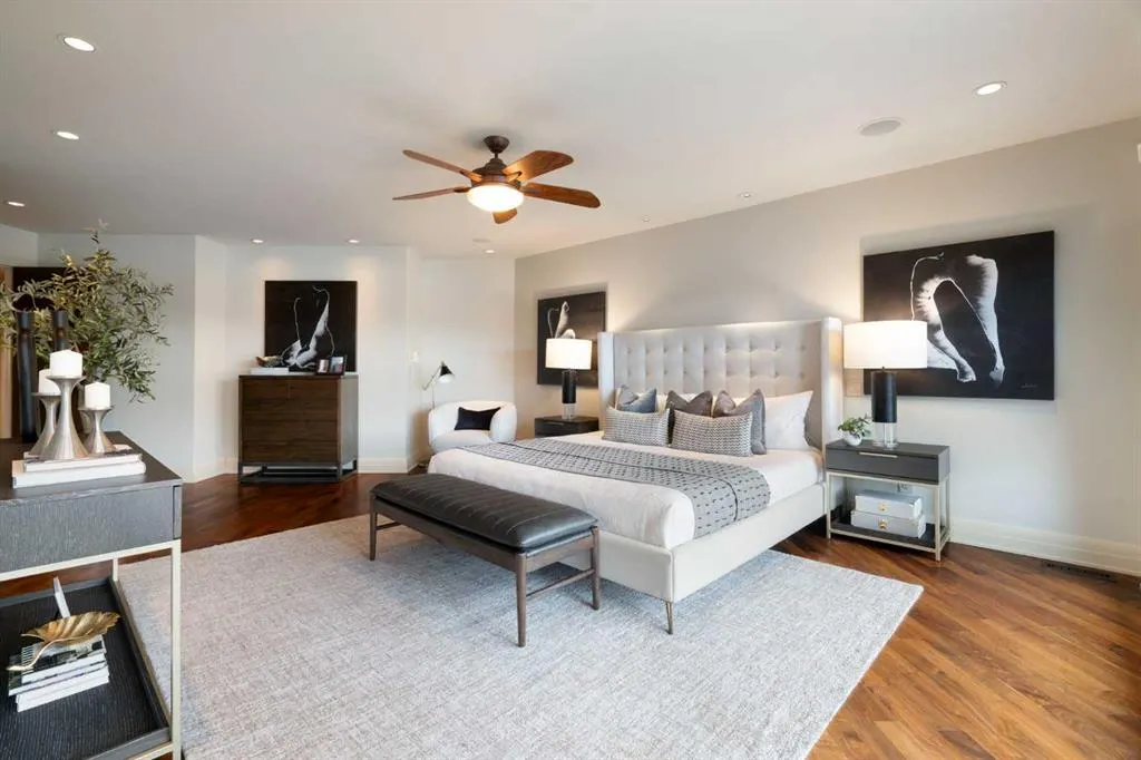 88 Sunset Close SE