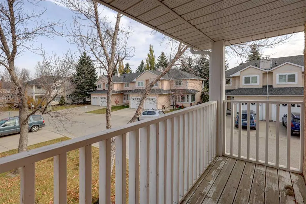 388 Sandarac Drive NW #37