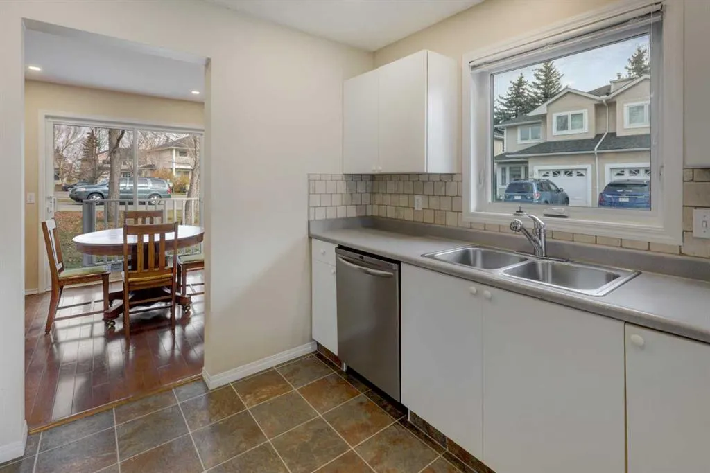 388 Sandarac Drive NW #37