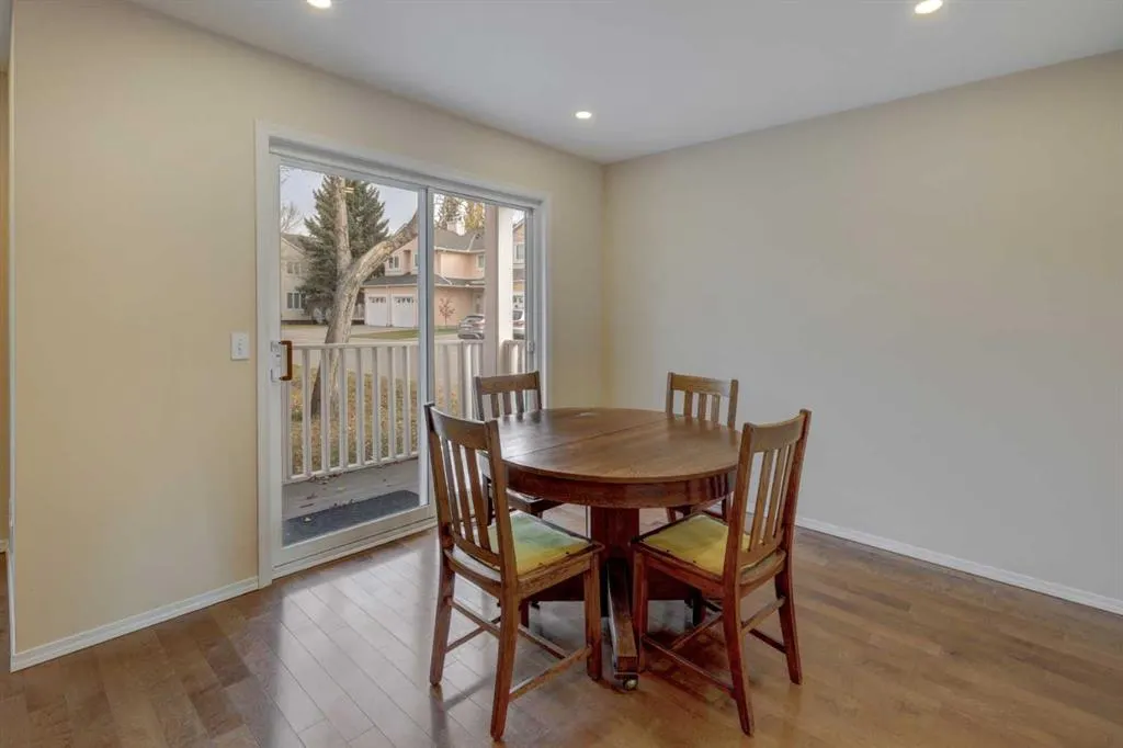 388 Sandarac Drive NW #37