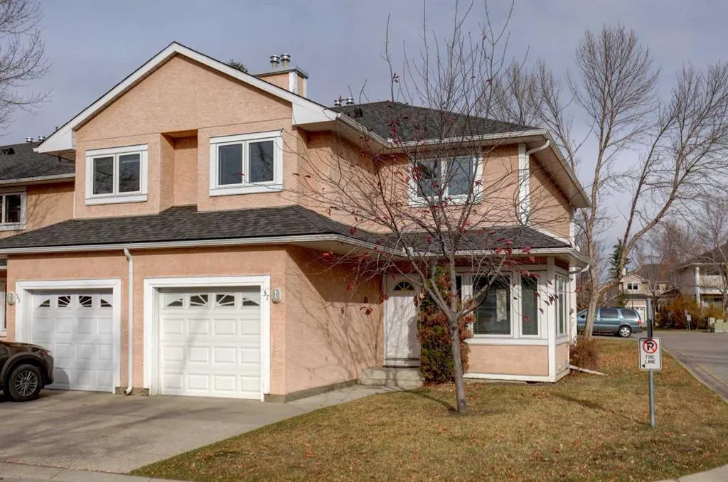 388 Sandarac Drive NW #37