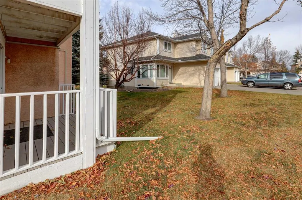 388 Sandarac Drive NW #37