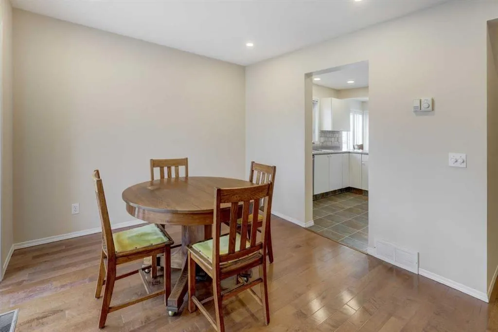 388 Sandarac Drive NW #37