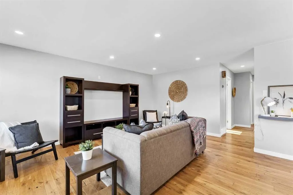 14 Markwick Drive SE