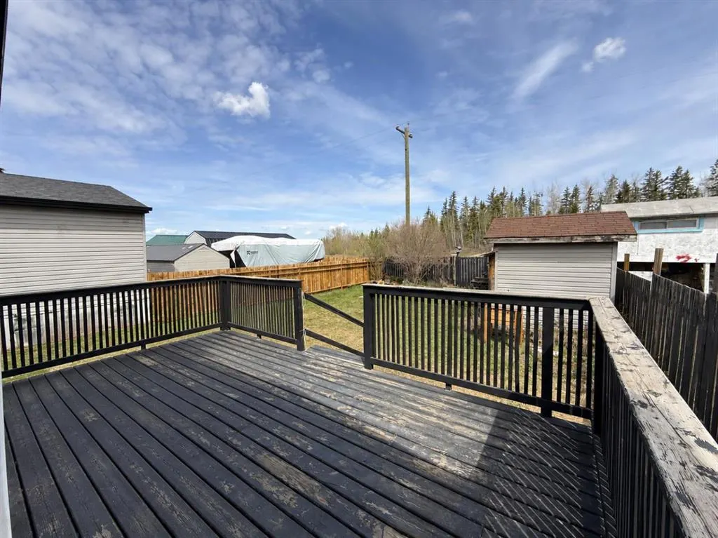 192 Grandview Crescent