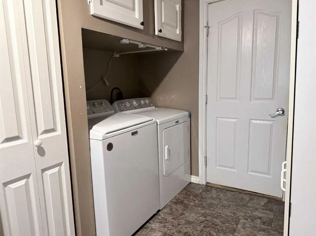 192 Grandview Crescent